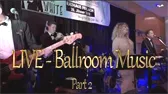 Ballroom-music-2