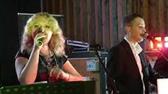Austro-Pop und Schlager Musik