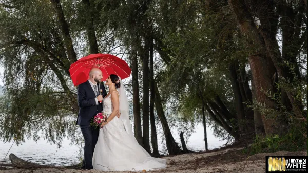 porocna_ceremonija-porocni_obred