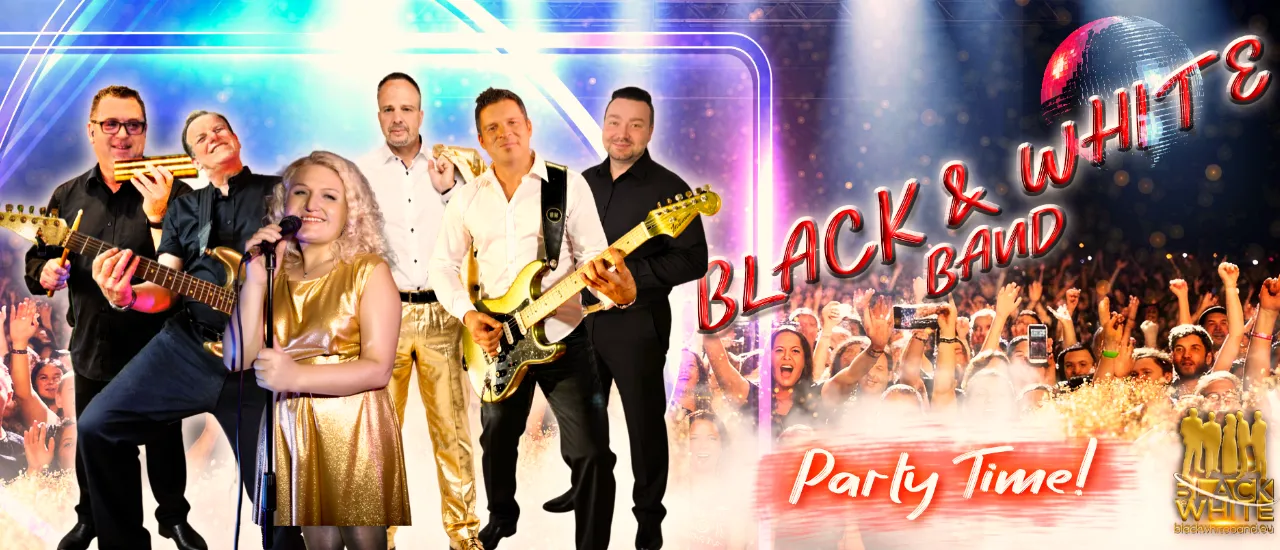 BlackWhiteBand-2026.webp BlackWhiteBand-2026.webp