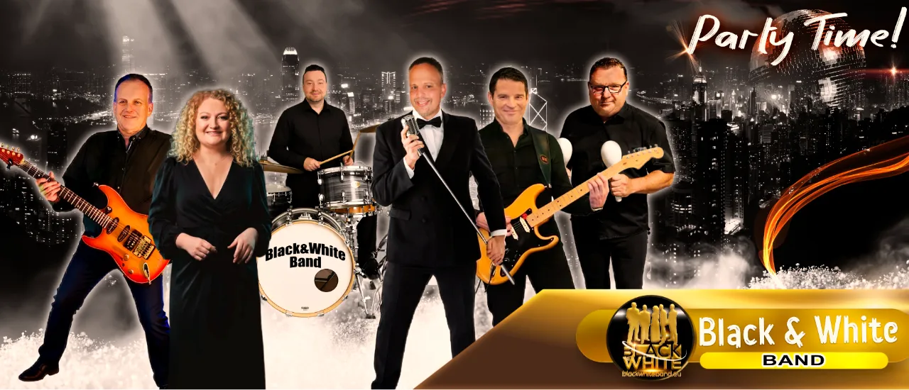 BlackWhiteBand-Musikgruppe-PartyTime.webp BlackWhiteBand-Musikgruppe-PartyTime.webp