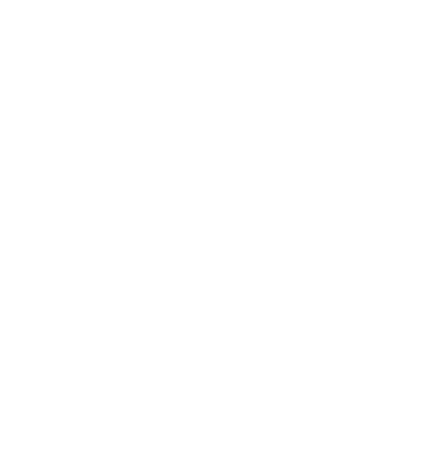 logo-BlackWhiteBand-signature