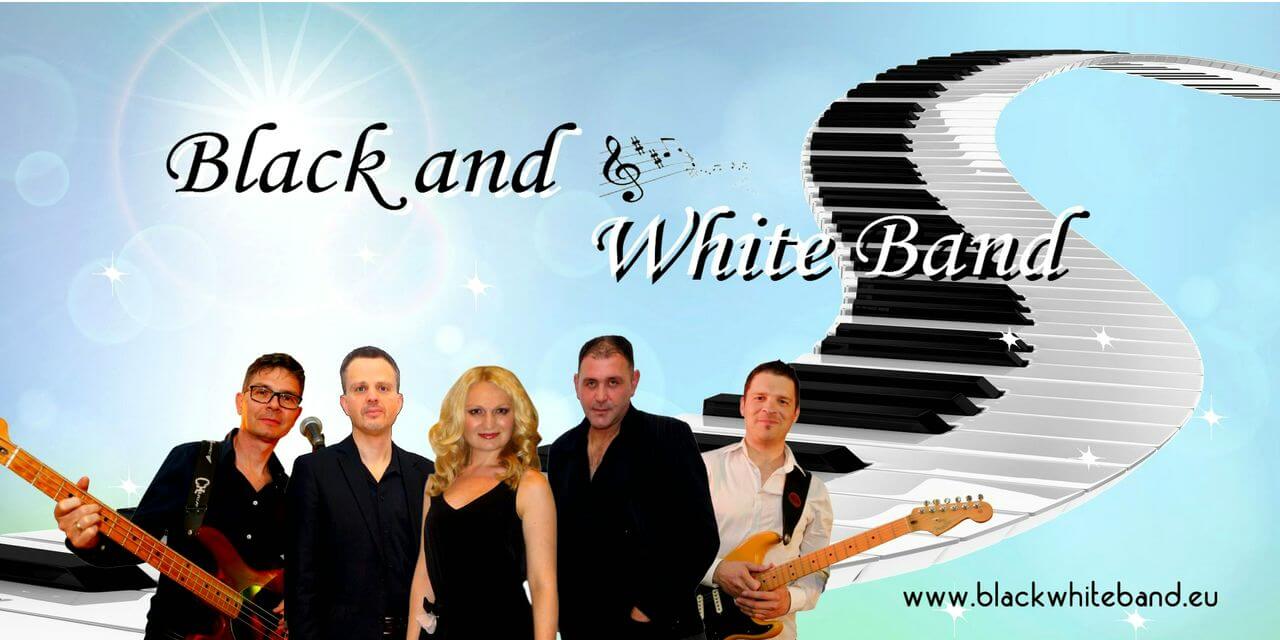 musikgruppe-black_and_white-referenzen
