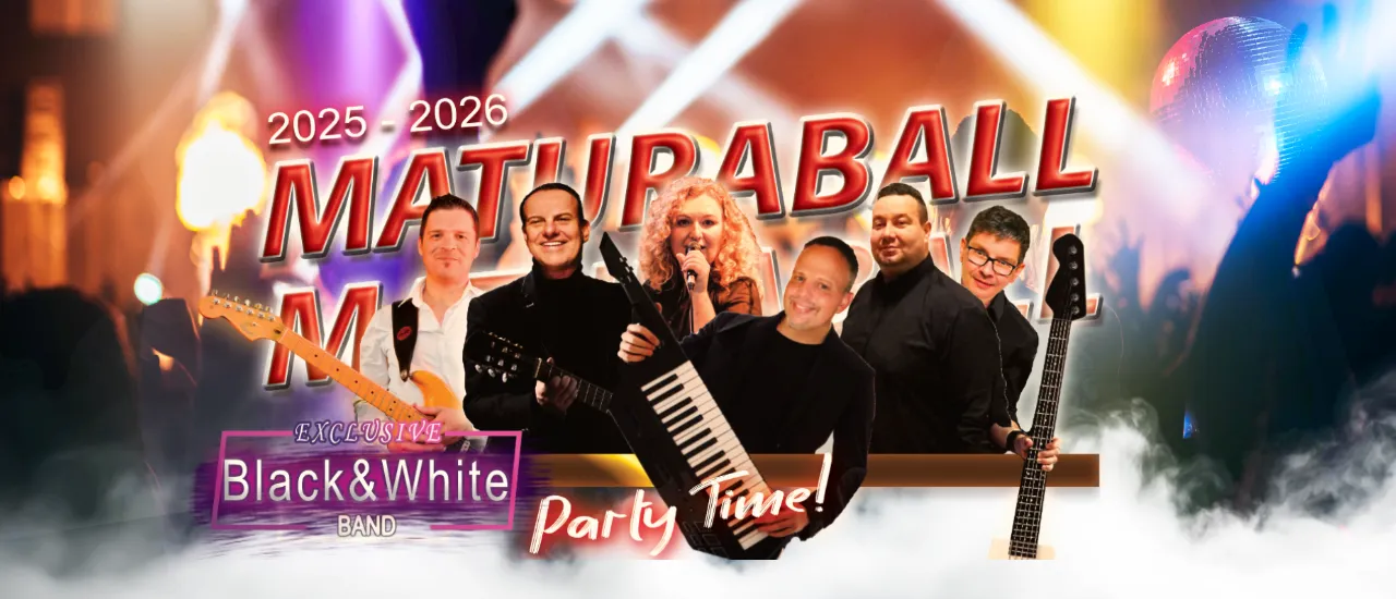 BlackandWhiteBand-Maturantski-ples.webp BlackandWhiteBand-Maturantski-ples.webp