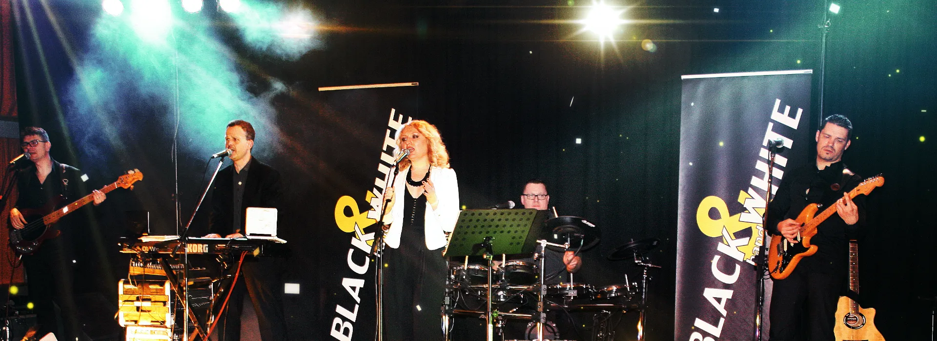 Glasbena_skupina-band-Foto_galerija-005