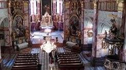 Hochzeit-Trauung-BiancaUndPhilipp