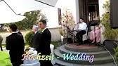 Hochzeit-in-5-Minuten
