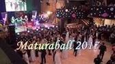 Austro-Pop und Schlager Musik