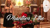Wedding-Music-PhantomOfTheOpera
