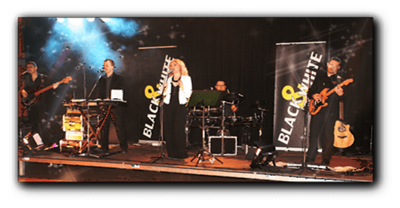 ponudba-black-white-band