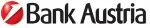 bank austria