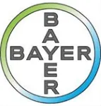 bayer pharm