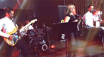 ansambel-black-white-live
