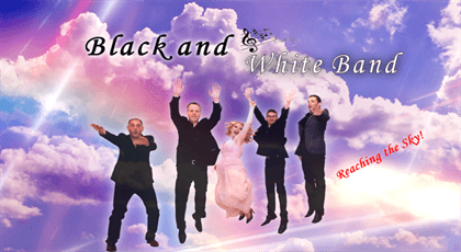 ansambel-black-white-sky