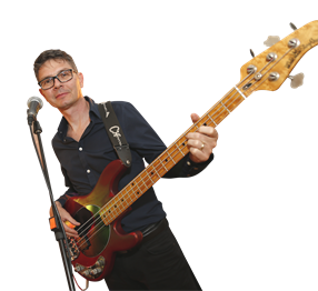 Black_and_white_band-bass