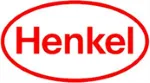henkel