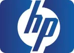 hewlett packard