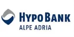 hypo-bank