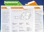 regionalsuche