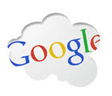 Musikgruppe-google