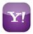Musikgruppe-yahoo