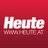 musik-heute