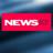 musik-news