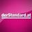 musikgruppe-standard
