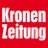 musik-krone