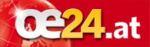 musik-oe24