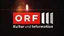 musikgruppe-orf
