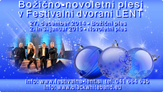plesni-večeri-božični_ples