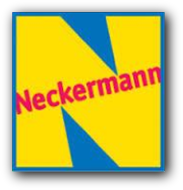 neckerman