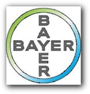 bayer pharm