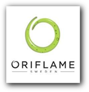 oriflame