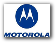 motorola