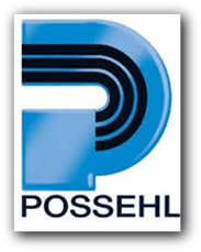 possehl