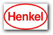 henkel