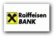 raiffeisen