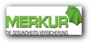 merkur