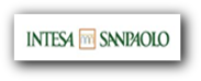 intesa sanpaolo
