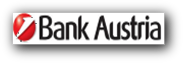 bank austria