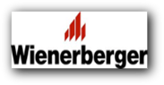 wienerberger