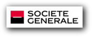 societe generale