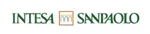 intesa sanpaolo