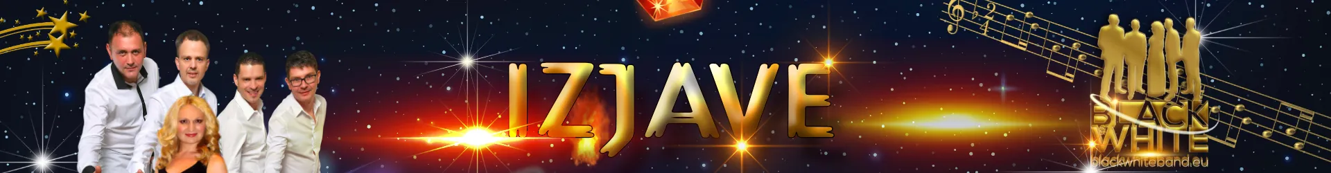 izjave-pohvale-knjiga-vtisov