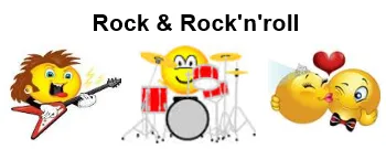 lista-repertoar-blackwhite-band lista-repertoar-blackwhite-band