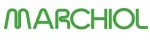 marchiol