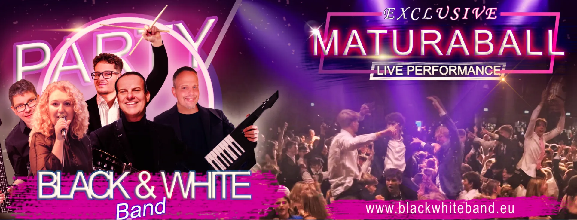 maturaball-2025-musikband