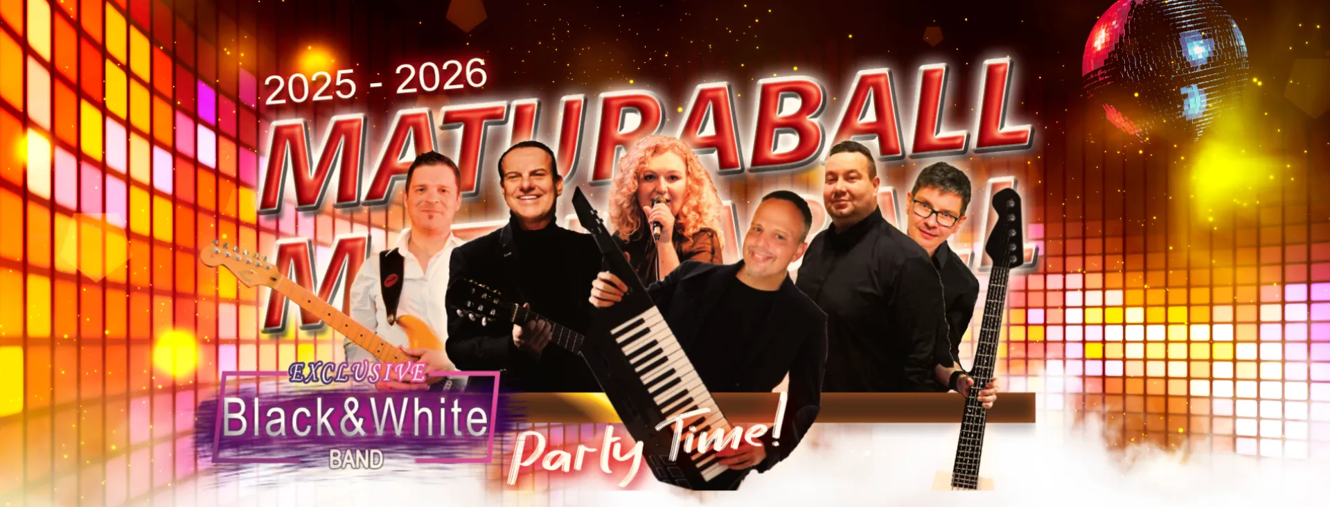 maturaball-musikband-0002